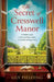 The Secret of Cresswell Manor