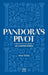 Pandora's Pivot