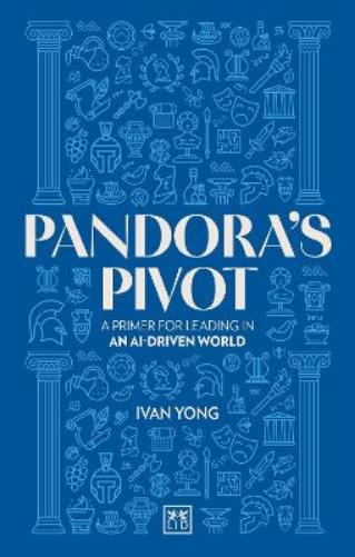 Pandora's Pivot