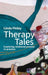 Therapy Tales