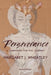 Perseverance, Second Edition