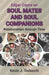 Edgar Cayce on Soul Mates and Soul Companions