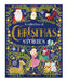 A Collection of Christmas Stories