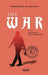 The War