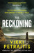 The Reckoning