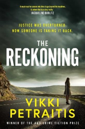 The Reckoning
