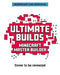 Master Builder: Ultimate Minecraft Builds