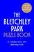 The Bletchley Park Puzzle Book