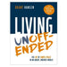 Living Unoffended