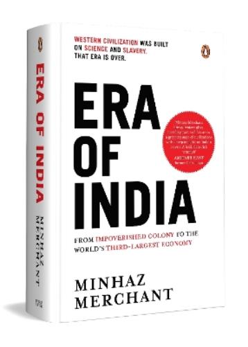Era of India