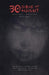 30 Days of Night Deluxe Edition: Book Four