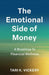The Emotional Side of Money