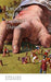 Gulliver’s Travels