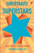 Supertraits of Superstars