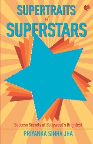 Supertraits of Superstars