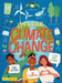Let's Talk Climate Change