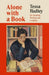 Alone With a Book