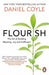 Flourish