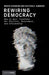 Rewiring Democracy