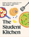 The Student Kitchen