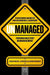 Unmanaged