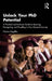 Unlock Your PhD Potential