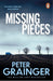 Missing Pieces
