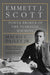 Emmett J. Scott