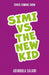 Simi Vs The New Kid