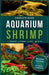 Aquarium Shrimp