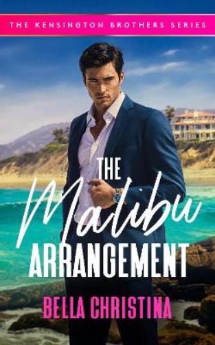 The Malibu Arrangement