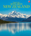 Enchanting Aotearoa New Zealand