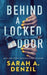 Behind a Locked Door