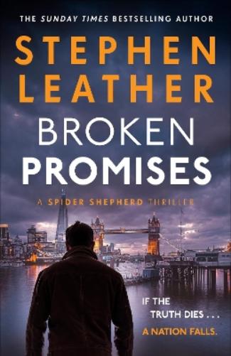 Broken Promises