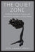The Quiet Zone