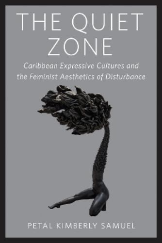 The Quiet Zone