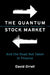 The Quantum Stock Market