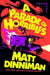 A Parade of Horribles