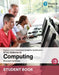 L3 AAQ BTEC National 2025 Computing Ext Cert Student Book (Print)