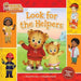Look for the Helpers