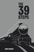 The 39 Steps