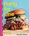Party for One