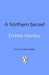 A Northern Secret