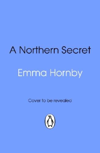 A Northern Secret