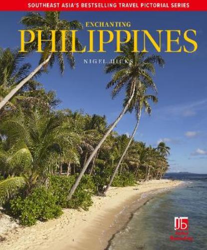 Enchanting Philippines