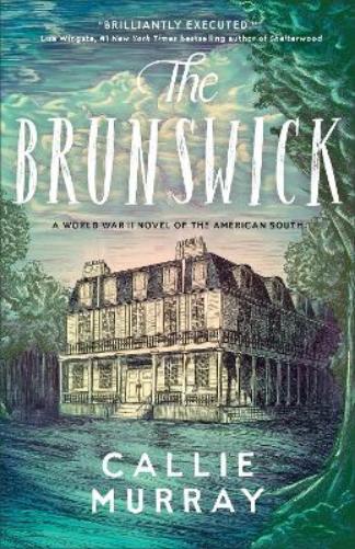 The Brunswick