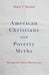 American Christians and Poverty Myths
