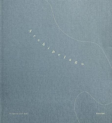 Archipelago