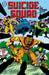 Suicide Squad by John Ostrander Omnibus Vol. 2