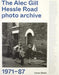 Hessle Road Photo Archive